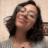 nancymartine513